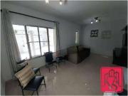 Casa / Sobrado para Locação em São Bernardo do Campo/SP...