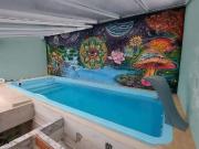 Casa / Sobrado para Locação em São Bernardo do Campo/SP...