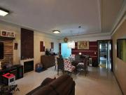 Casa / Sobrado para Locação em São Bernardo do Campo/SP...