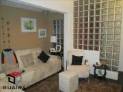 Casa / Sobrado para Locação em São Bernardo do Campo/SP...