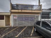 Casa / Sobrado para Locação em São Bernardo do Campo/SP...