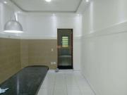Casa / Sobrado para Locação em São Bernardo do Campo/SP...