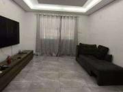 Casa / Sobrado para Locação em São Bernardo do Campo/SP...