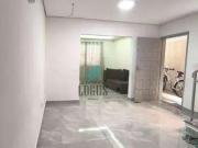 Casa / Sobrado para Locação em São Bernardo do Campo/SP...