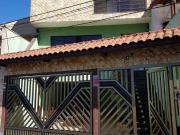 Casa / Sobrado para Locação em São Bernardo do Campo/SP...