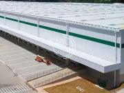 Casa / Sobrado para Locação em São Bernardo do Campo/SP...