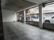 Casa / Sobrado para Locação em São Bernardo do Campo/SP...