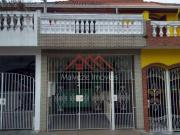Casa / Sobrado para Locação em São Bernardo do Campo/SP...