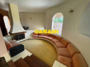 Casa / Sobrado para Locação em São Bernardo do Campo/SP...