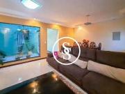 Casa / Sobrado para Locação em São Bernardo do Campo/SP...