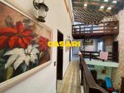 Casa / Sobrado para Locação em São Bernardo do Campo/SP...