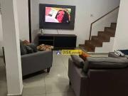 Casa / Sobrado para Locação em São Bernardo do Campo/SP...