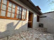 Casa / Sobrado para Locação em São Bernardo do Campo/SP...