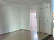 Casa / Sobrado para Locação em São Bernardo do Campo/SP...