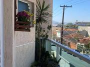 Casa / Sobrado para Locação em São Bernardo do Campo/SP...