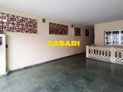 Casa / Sobrado para Locação em São Bernardo do Campo/SP...