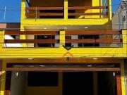 Casa / Sobrado para Locação em São Bernardo do Campo/SP...