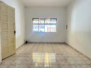 Casa / Sobrado Comercial para Locação em São Bernardo do...