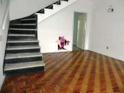 Casa / Sobrado para Locação em São Bernardo do Campo/SP...