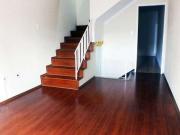 Casa / Sobrado para Locação em São Bernardo do Campo/SP...