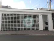 Casa / Sobrado para Locação em São Bernardo do Campo/SP...