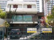 Casa / Sobrado para Locação em São Bernardo do Campo/SP...