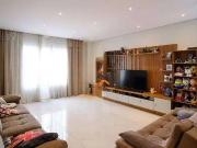 Casa / Sobrado para Locação em São Bernardo do Campo/SP...