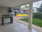 Casa / Sobrado para Locação em São Bernardo do Campo/SP...