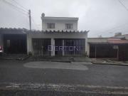 Casa / Sobrado para Locação em São Bernardo do Campo/SP...