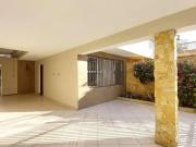 Casa / Sobrado para Locação em São Bernardo do Campo/SP...