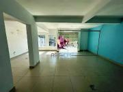 Casa / Sobrado para Locação em São Bernardo do Campo/SP...