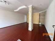 Casa / Sobrado para Locação em São Bernardo do Campo/SP...