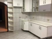 Casa / Sobrado para Locação em São Bernardo do Campo/SP...