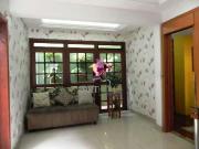 Casa / Sobrado para Locação em São Bernardo do Campo/SP...