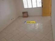 Casa / Sobrado para Locação em São Bernardo do Campo/SP...