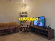 Casa / Sobrado para Locação em São Bernardo do Campo/SP...