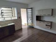 Casa / Sobrado para Locação em São Caetano do Sul/SP...