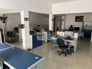 Casa / Sobrado para Locação em São Caetano do Sul/SP...