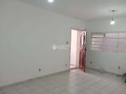 Casa / Sobrado para Locação em São Caetano do Sul/SP...