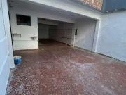 Casa / Sobrado para Locação em São Caetano do Sul/SP...