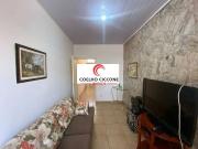 Casa / Sobrado para Locação em São Caetano do Sul/SP...