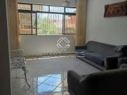 Casa / Sobrado para Locação em São Caetano do Sul/SP...