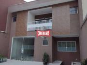 Casa / Sobrado para Locação em São Caetano do Sul/SP...
