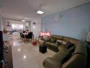 Casa / Sobrado para Locação em São Caetano do Sul/SP...