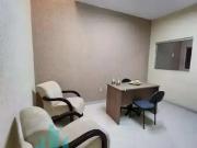 Casa / Sobrado para Locação em São Caetano do Sul/SP...