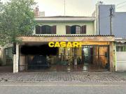 Casa / Sobrado para Locação em São Caetano do Sul/SP...