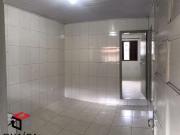 Casa / Sobrado para Locação em São Caetano do Sul/SP Boa...