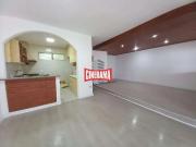 Casa / Sobrado para Locação em São Caetano do Sul/SP Boa...