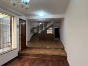 Casa / Sobrado para Locação em São Caetano do Sul/SP Boa...