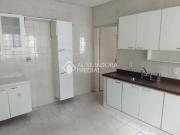 Casa / Sobrado para Locação em São Caetano do Sul/SP...